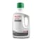 Rainguard Brands 32 Oz Makes 5 Gal. Micro-Seal Water Repellent CR-0360 - alternate 1